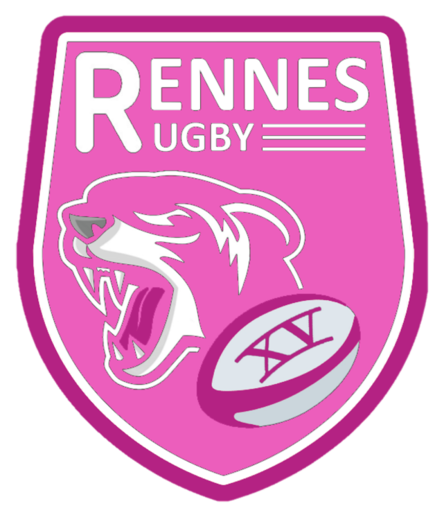 KJelhMbbaUE_Octobre-rose-Rennes-Rugby-Signature.png