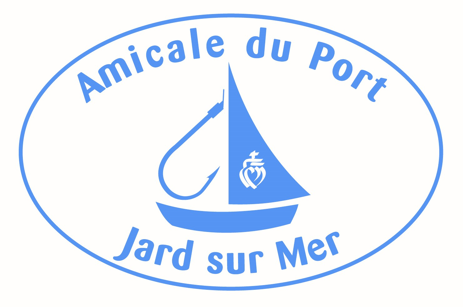KJogZ2PSRJp_Logo-APJ.jpg