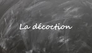 KJpgbKHonTE_décoction.jpg