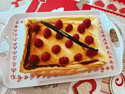 KJpgi1TntOE_tarte-sucré.jpg