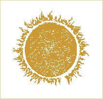 KJqraWuRPU8_Logo.jpg