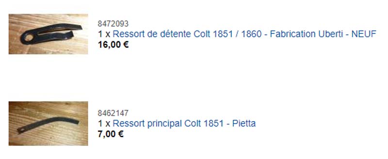 Réplique Colt 1851 NAVY PEDERSOLI - Page 9 KJutx0mnDV3_Ressorts-Uberti-et-Pietta-800x360