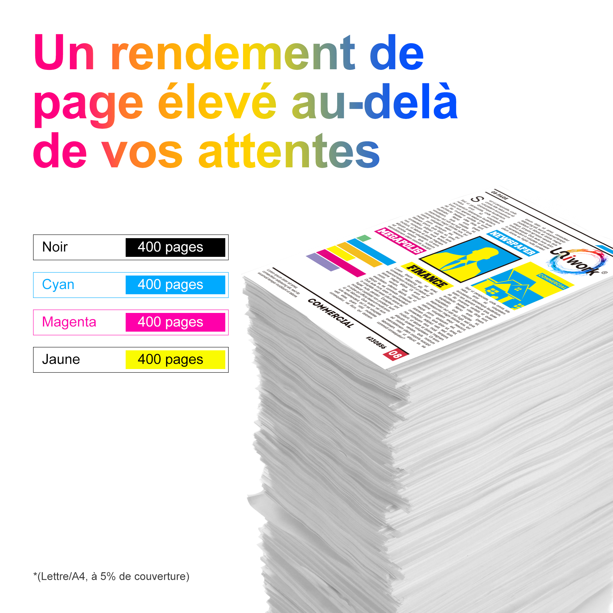KJvjSYA4XID_打印页数-法语.jpg