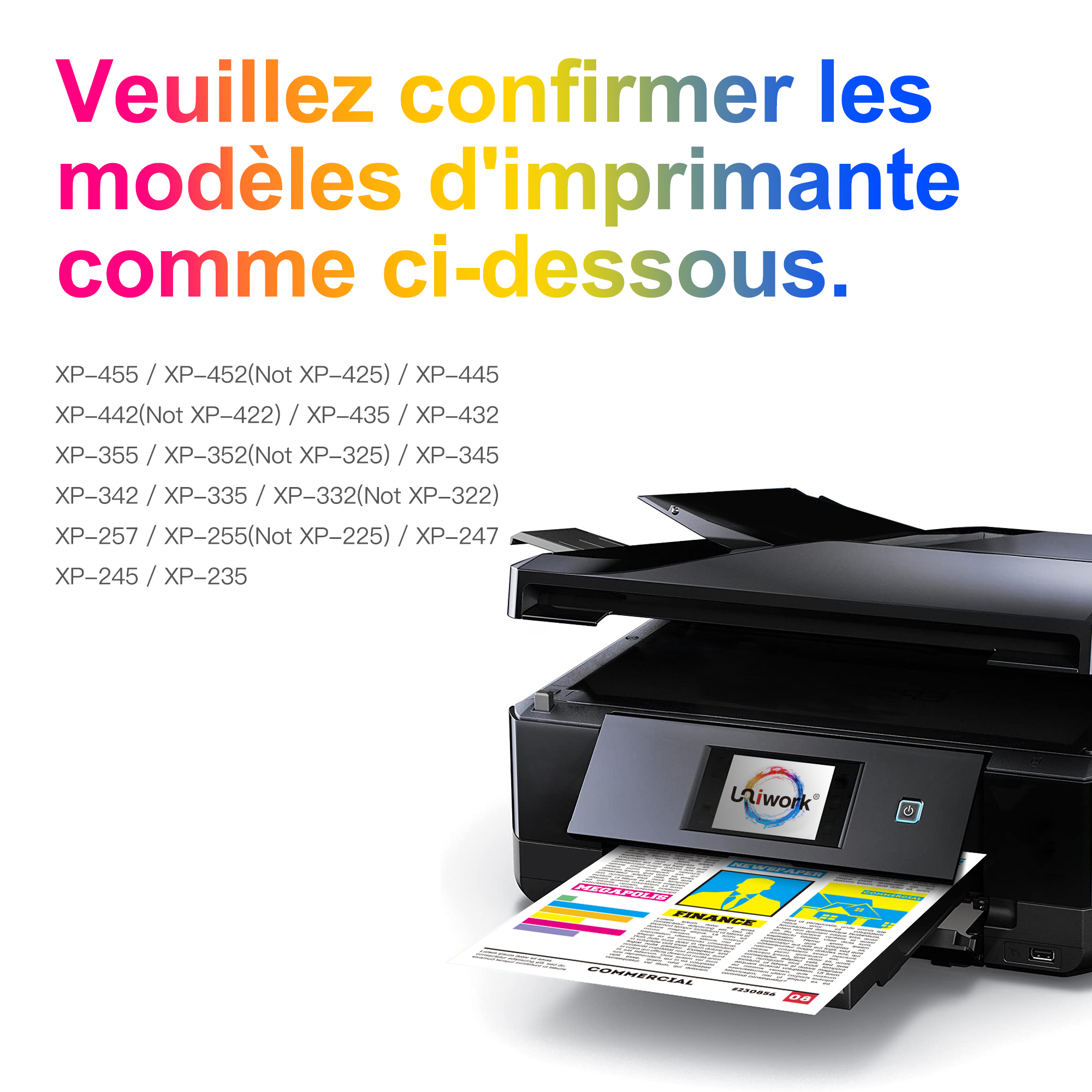 KJvjZcwTwhD_打印机-法语.jpg