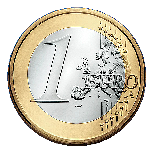 KJyn7YdISoR_kisspng-1-euro-coin-currency-eurozone-euro-coin-transparent-png-5a75bfbfa80cc3.2131676015176662396884.png