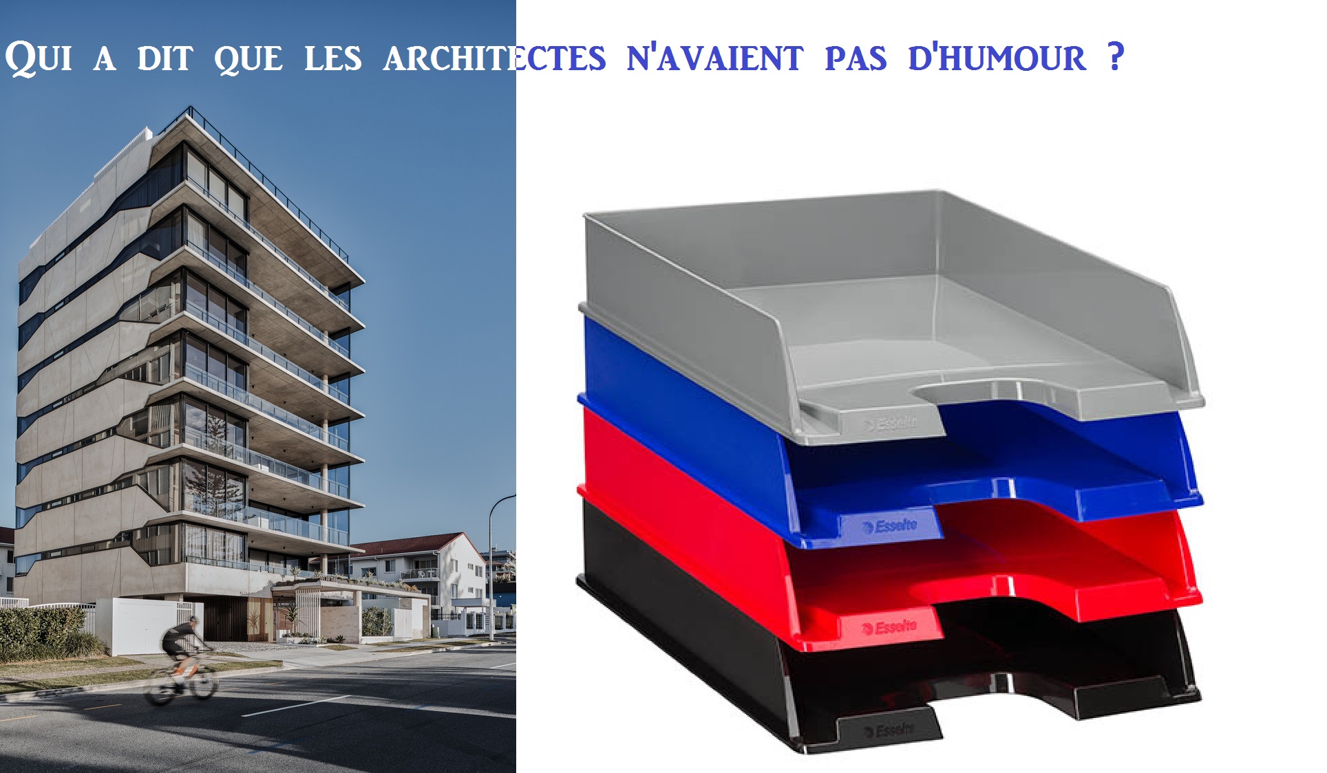 KKBj5ducq0K_architecte-idee-inspiration-Macpherson-9-PRINT.jpg