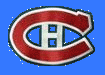 KKbn46zMthe_Canadien-logo.gif