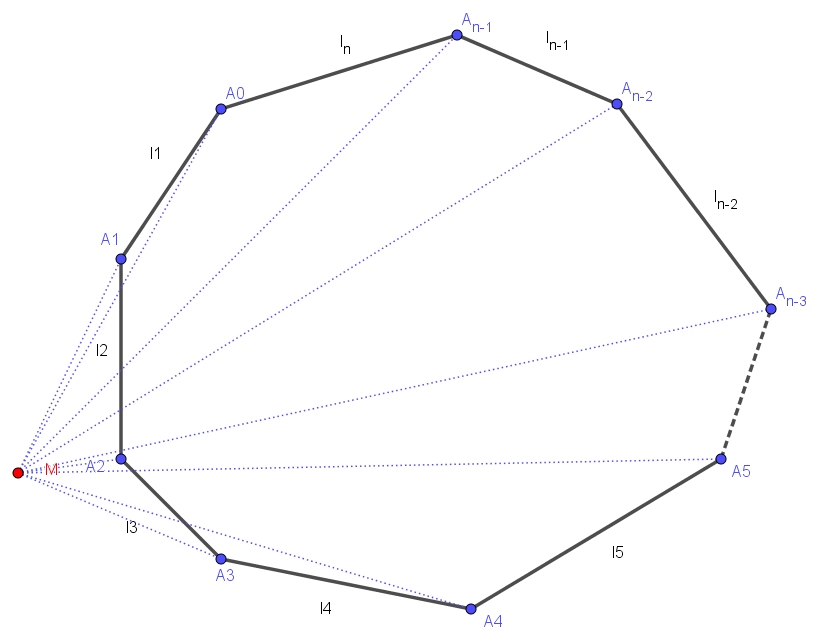 KKcib77XxYA_Polygone-n-c%C3%B4t%C3%A9s-bis-2021-11-02.jpg