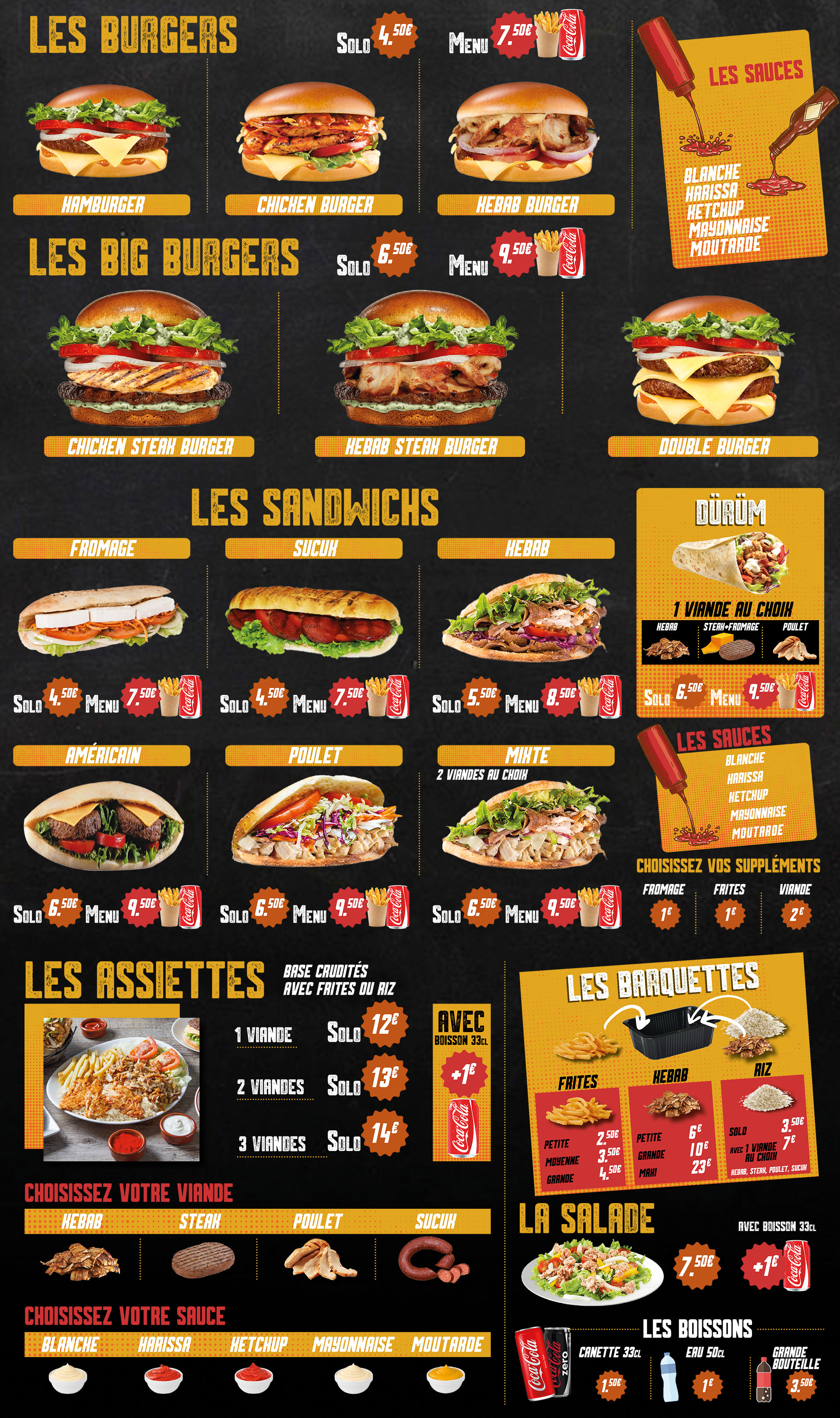 KKdkmdJlJOZ_turan-kebab-menu-pour-scan-menu-291021.jpg