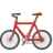 KKdkywsq3UU_bicycle-emoji.png
