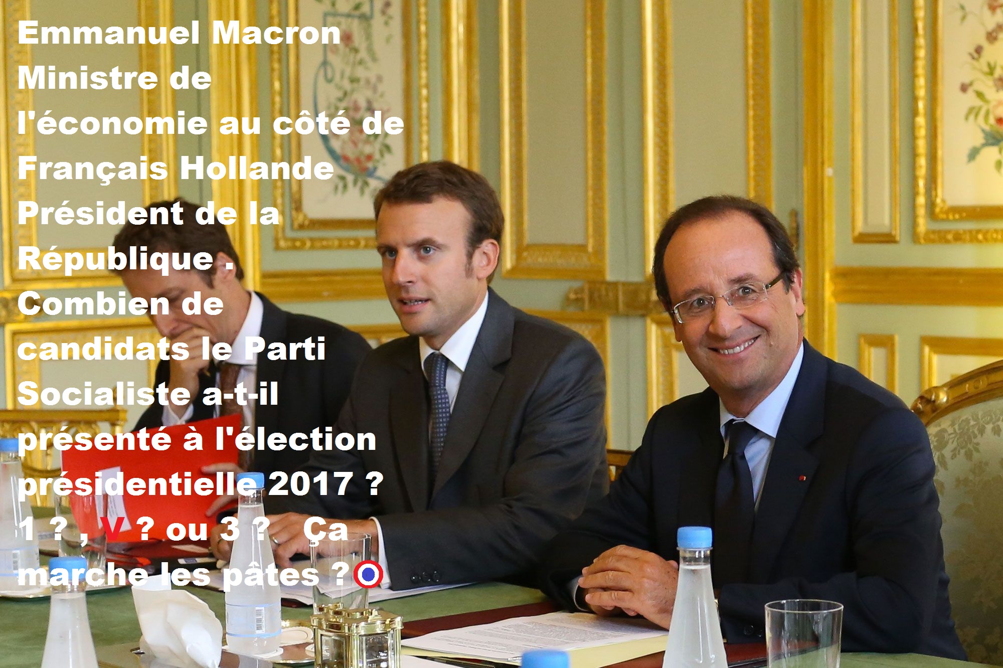 KKxkF2YOElK_Emmanuel-Macron-en-12-dates-clefs-François-MACRON-socialiste-020-10-09-Emmanuel-Macron-en-12-dates-clefs-2017-le-8-mai-francois-Hollande.jpg