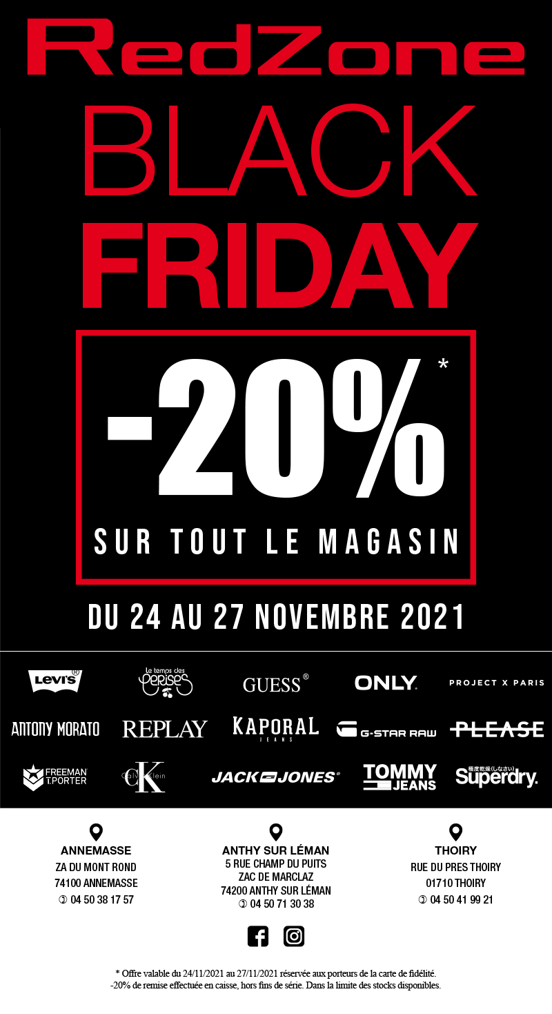 KKxnKPxjDk4_redzone-ANNEMASSE-ALBERTVILLE-THOIRY-SMS-black-friday-nov-21-BAT3.gif