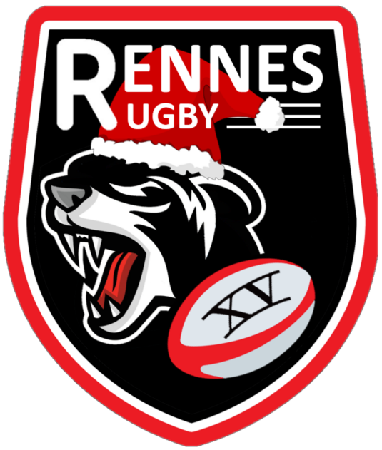 KLbt5Jf0OhG_LOGO-Rennes-Rugby-Noël-signature.png