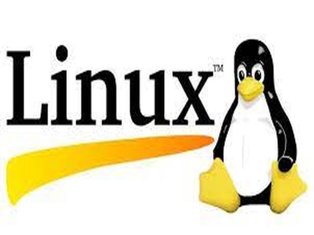 KLdqJVZoPaw_Linux.jpg