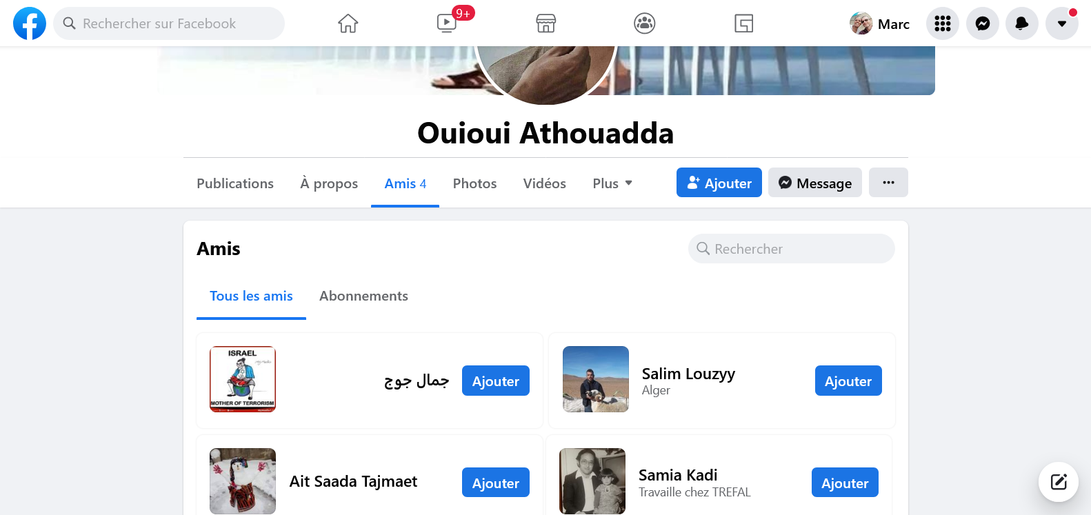 LAExzjUKvNt_Screenshot-2022-01-31-at-00-22-38-Ouioui-Athouadda-Facebook.png