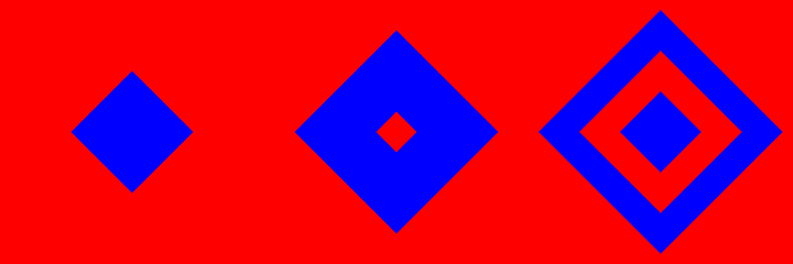 LAbkP2IPfrm_Clipboard.png