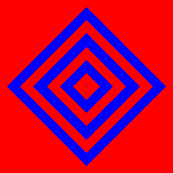LAbobh6aT7m_F-2-EqixEq2xEq3-Az=0-F=13.png