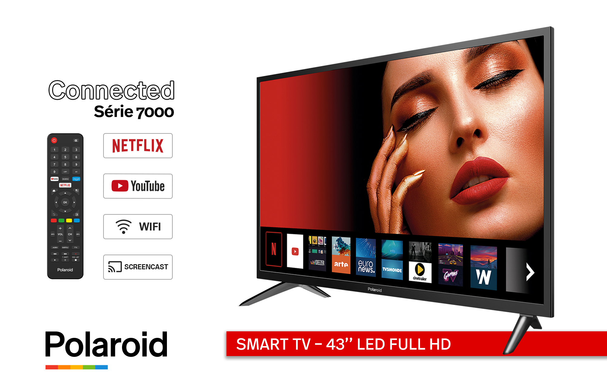 LAenBSJR0s4_part-3-FICHE-PRODUIT-TV-netflix-CONNECTED-SERIE-7000-TVS43FHDPR001.jpg