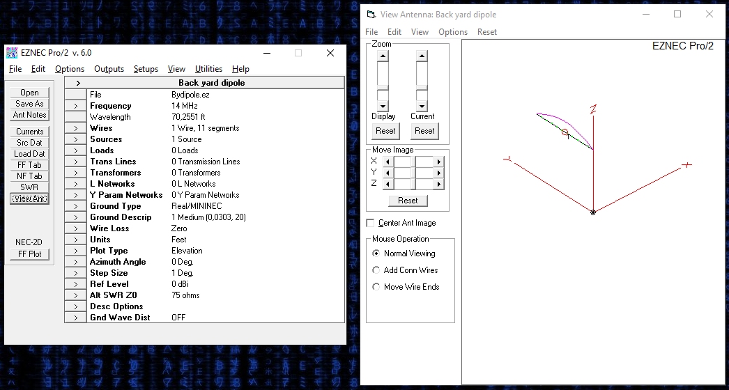 EZNEC Pro/2 v. 6.0.35 gratuit - Logiciel de calcul d'antennes LAflsXoFjhB_eznec