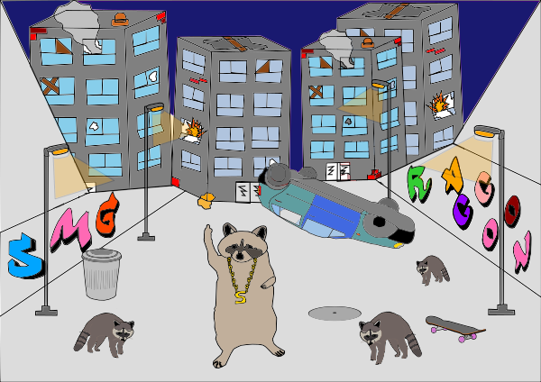 LAfrfCanXQZ_Racoon-city.PNG