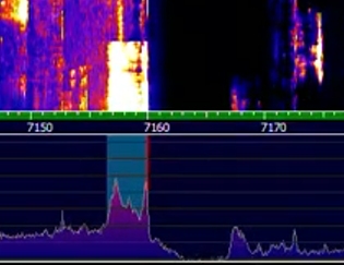 Yaesu FTdx101 : Défaut de la bande passante en émission LAjbyhNfhgB_ftdx101-bp