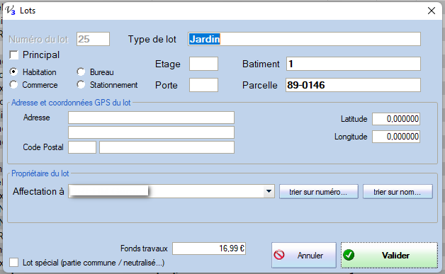 Jardin bbcode test