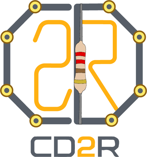 LAqcbZXxcEx_Logo-Final-CD2R.jpg