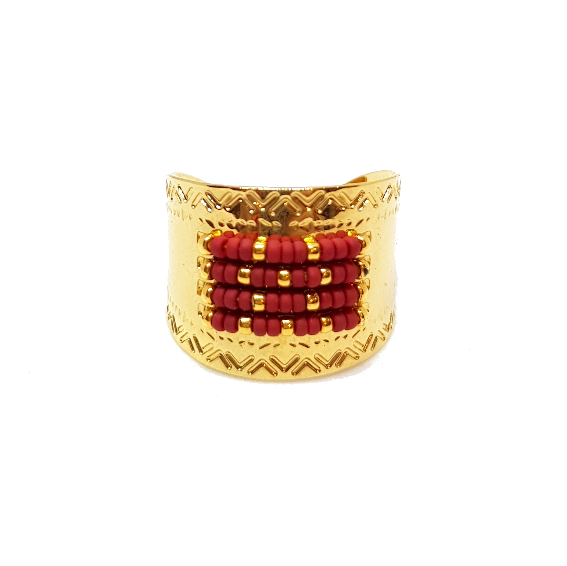 LBCnss1vW1s_bague-icate-rouge-brique-ccedille-bijoux-createur-ethnique.jpg