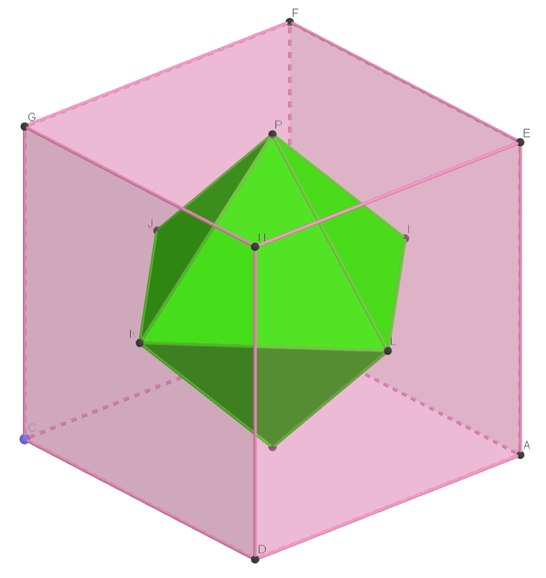 LBfpXzvCSde_Cube-et-Octa-dual-2022-02-05.jpg