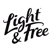LBhosUB1gPN_light-free.png
