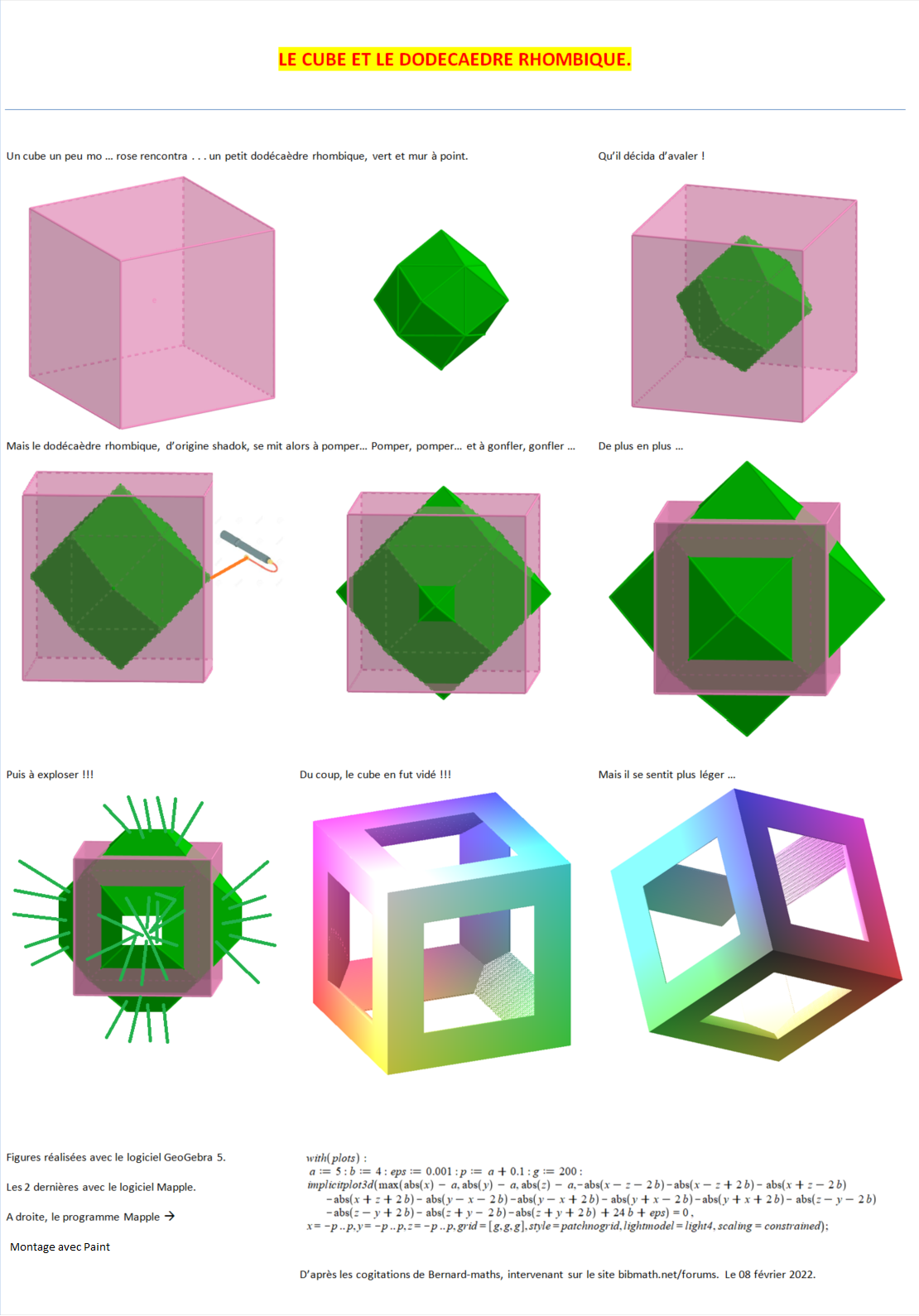 LBiugz6EGcH_BD-02-Cube-Paint-2022-02-08.png