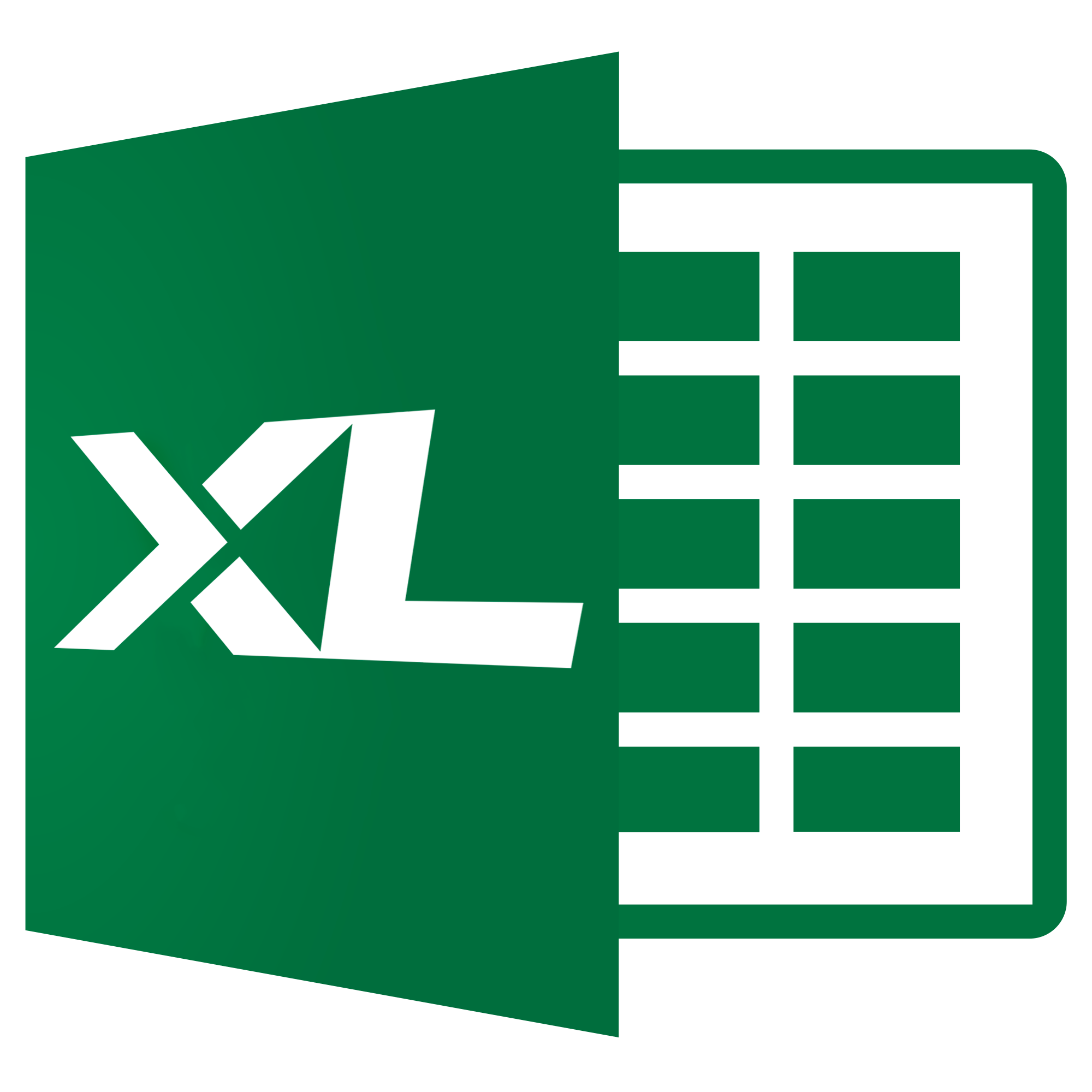 LBjqFgztpSU_Microsoft-Excel-Logo-2013-2019-.png