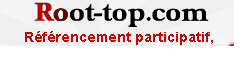 http://www.root-top.com/topsite/dada/