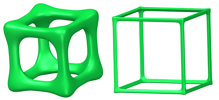 LBnsXJlJqLk_2-Cubes-N=02-et-14.png