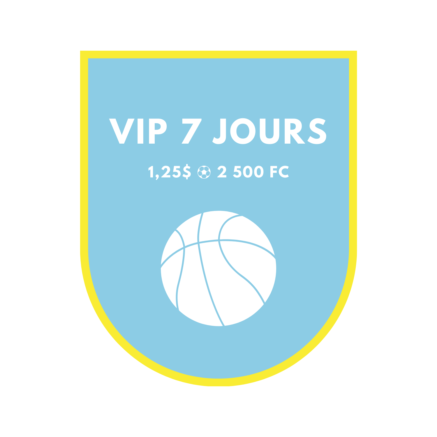 LBouZLTmjr4_Bleu-et-Jaune-Badge-Basketball-Logo-1-.png