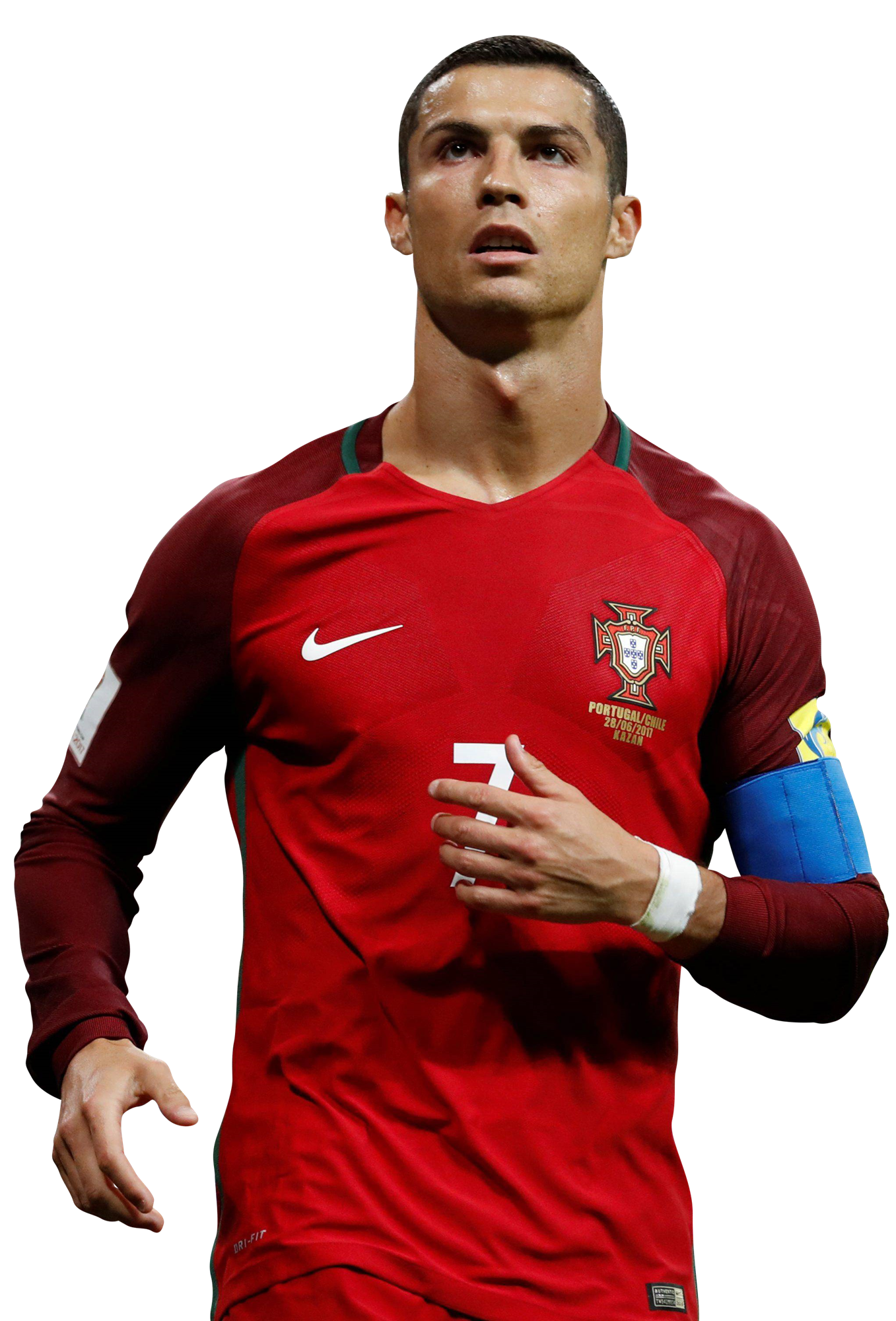 LBrawGazbbL_Cristiano-Ronaldo1-13.png