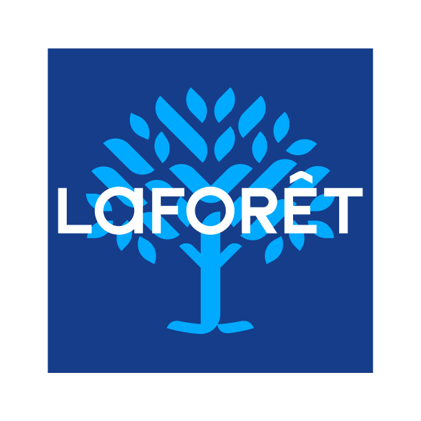 LBrp01GlVH1_LAFORET-Logotype-carre-RGB.png