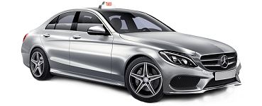 LBwoSa8zOMg_taxi-mercedes2.png