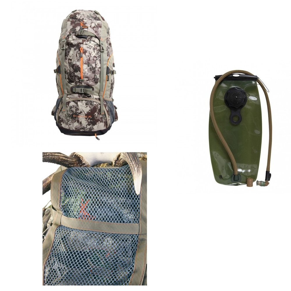 LBzlqAL4Rhr_PACK-MARKHOR-EVO-ELK-SAC-À-DOS-+-POCHE-À-EAU-+-FILET-DE-TRANSPORT.jpeg