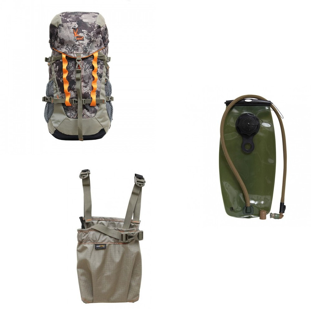 LBzlvBVhanr_PACK-MARKHOR-SAC-À-DOS-WHITETAIL-+-POCHE-À-EAU-+-POCHETTE-ARME.jpeg