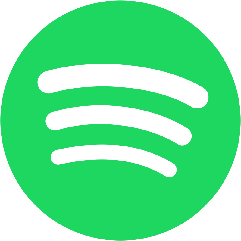 LCemJp3O03R_800px-Spotify-logo-without-text.svg.png