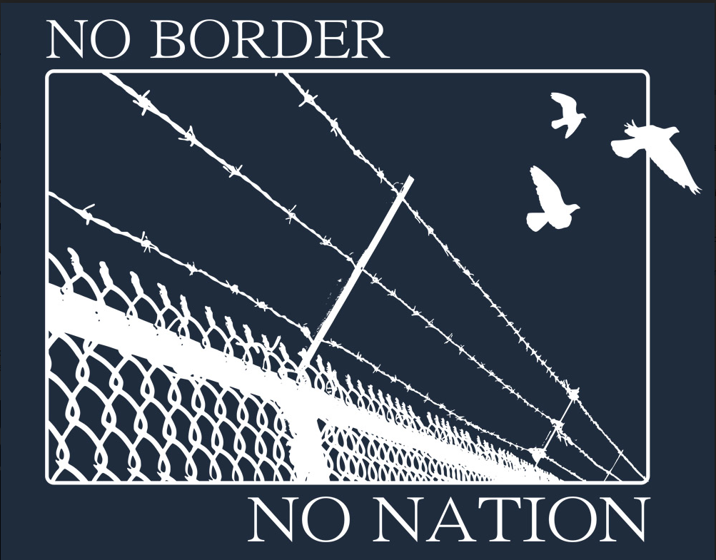 LChdrp6wYWj_No-frontière-no-nation.png