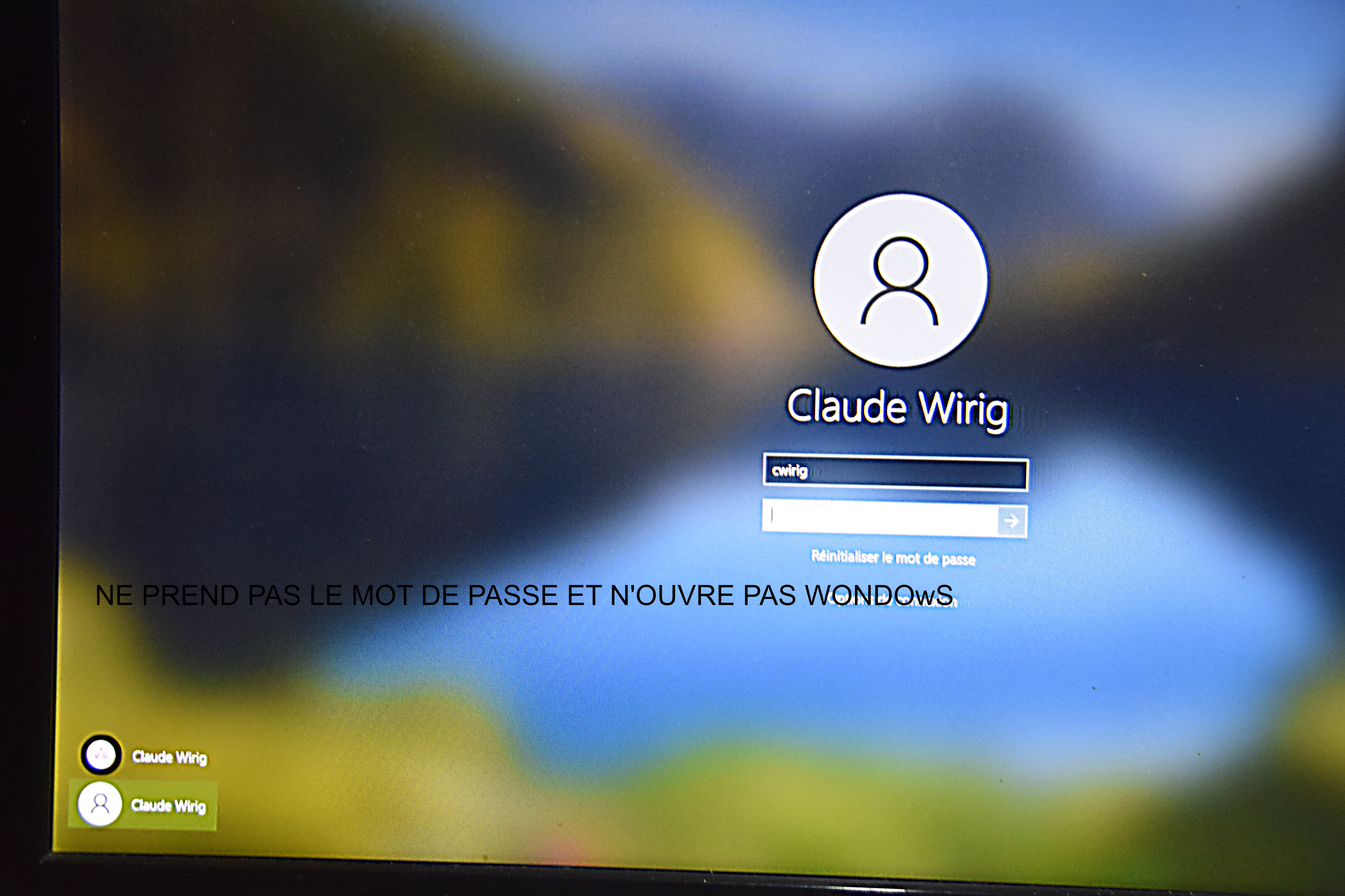 LChiMGXimtG_nouvre-pas-Windows.jpg