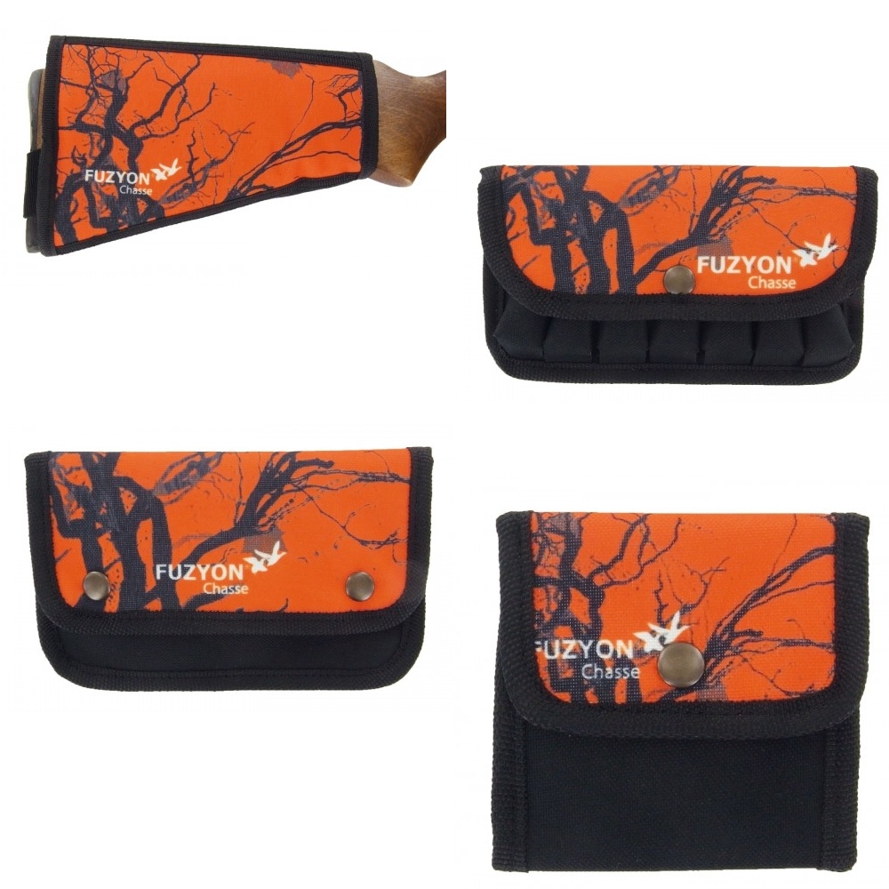 LCii5urlfQr_PACK-FUZYON-CHASSE-PROTECTION-CROSSE-+-POCHETTES-BALLES-CARTOUCHES.png