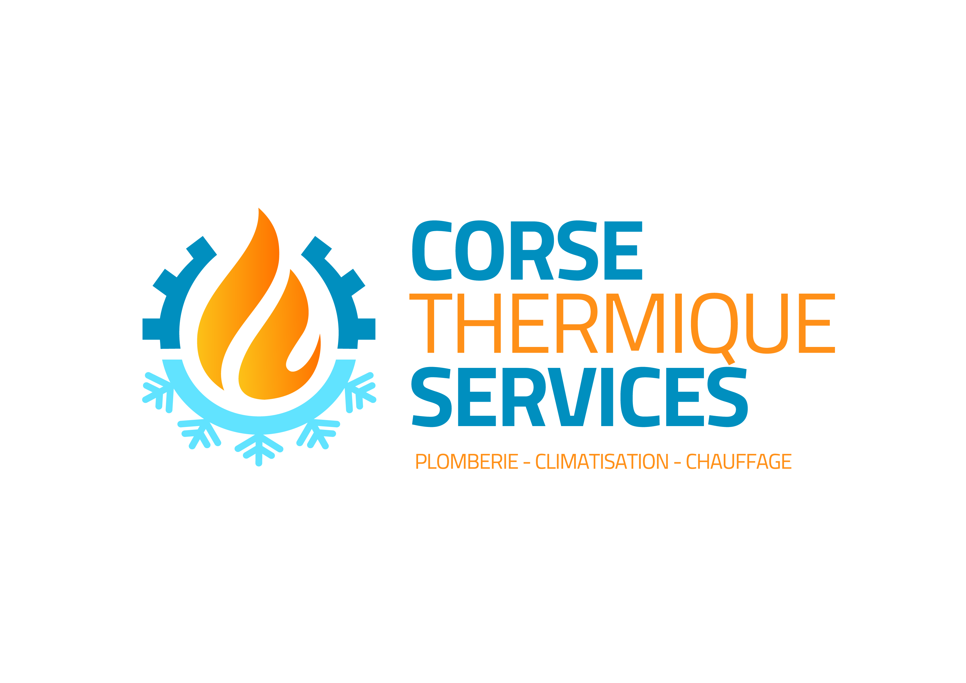 LCrizGZEyaO_Corse-Thermique-Services---Version-Fond-Blanc.jpg