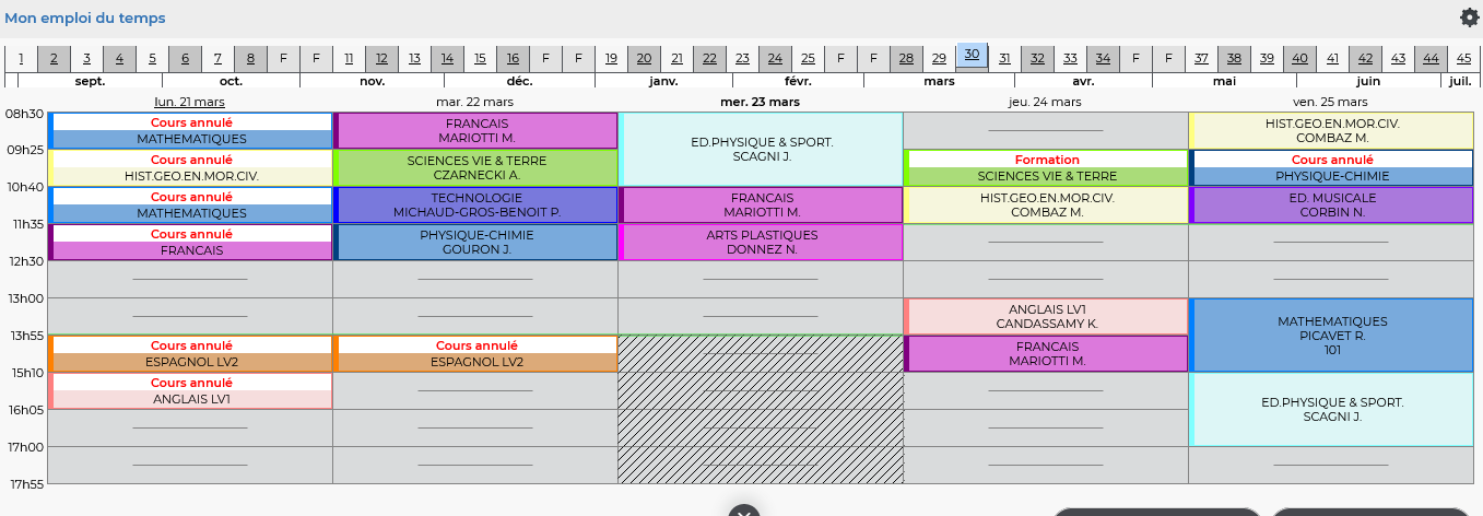 LCxwCgGVILI_Screenshot-2022-03-23-at-23-27-43-CLG-JEAN-ZAY-COLLEGE-JEAN-ZAY---PRONOTE---Espace-Élèves.png