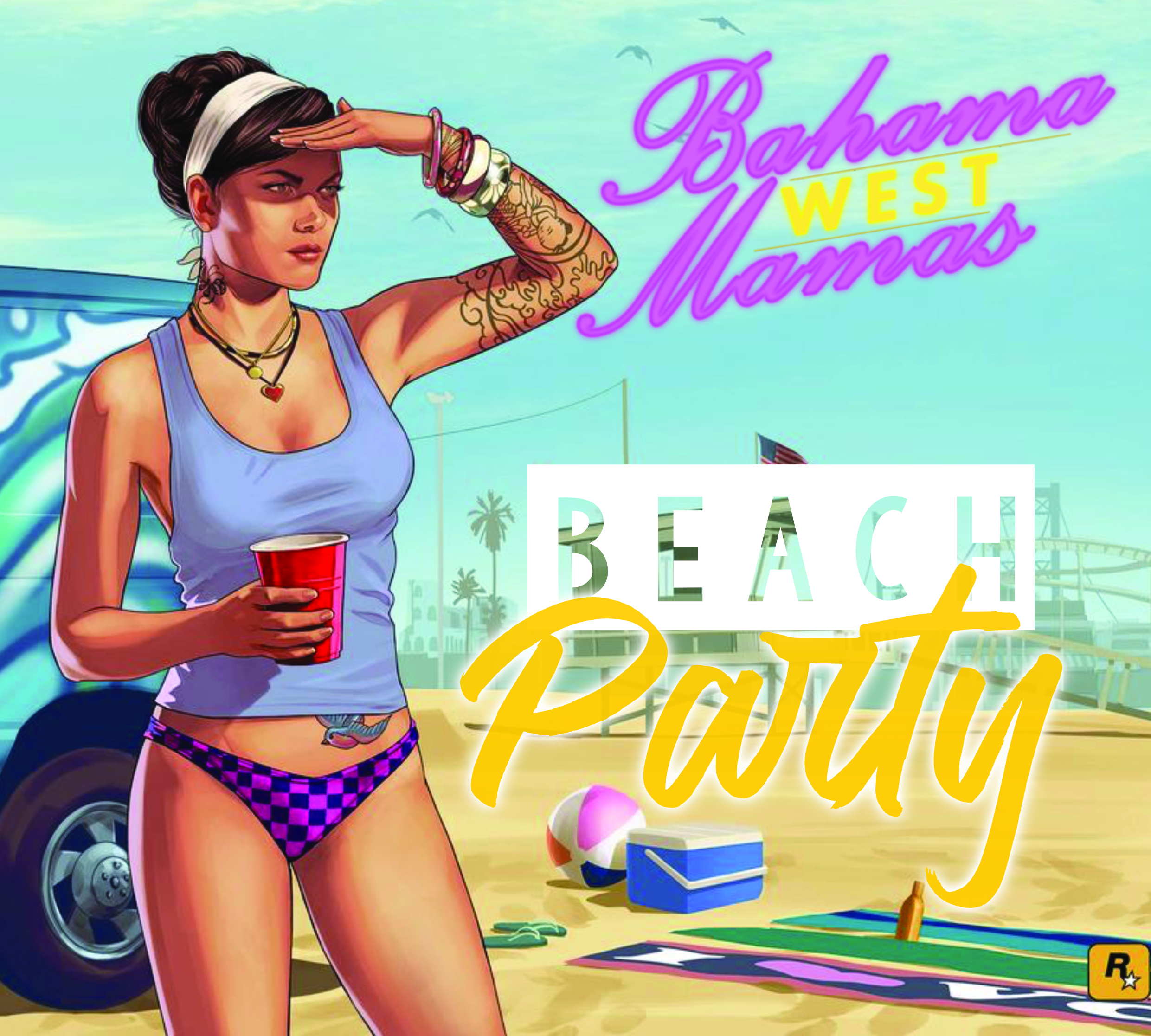 LDCjxKCK8tB_Beach-Party.jpg