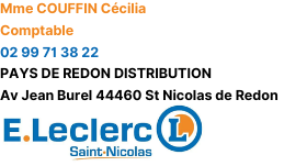 LDenngyqQLm_Laetitia-DOSSE-Adjointe-RH---Secrétaire-Bazar-PAYS-DE-REDON-DISTRIBUTION-Av-Jean-Burel-44460-St-Nicolas-de-Redon-3-.png