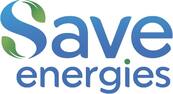 LDhqywirbJO_logo-SAVEenergies-Q.jpg