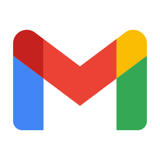 LDinIXxNlHq_Gmail-icon-2020.png